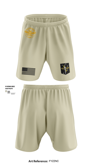 Athletic Shorts With Pockets, , Marines, Teamtime, Team time, sublimation, custom sports apparel, team uniforms, spirit wear, spiritwear, sports uniforms, custom shirts, team store, custom team store, fundraiser sports, apparel fundraiser
