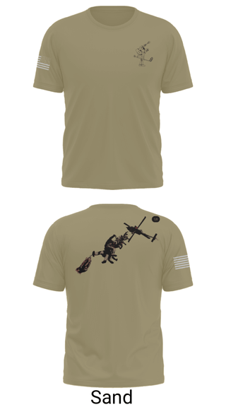 Short Sleeve Performance Shirt, , Navy, Teamtime, Team time, sublimation, custom sports apparel, team uniforms, spirit wear, spiritwear, sports uniforms, custom shirts, team store, custom team store, fundraiser sports, apparel fundraiser
