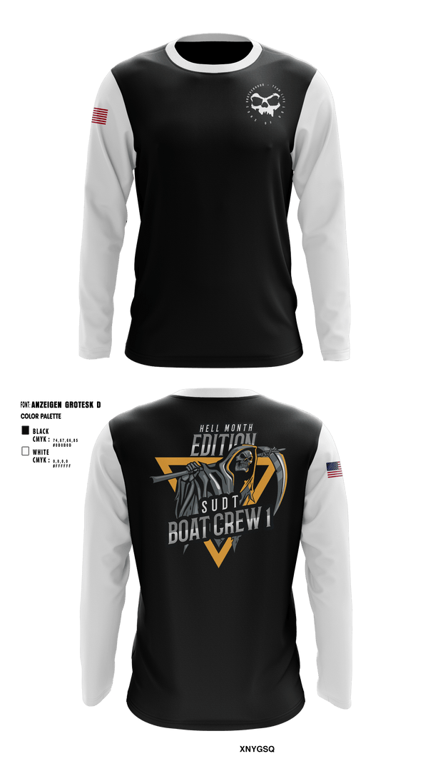 Long Sleeve Performance Shirt, , , Teamtime, Team time, sublimation, custom sports apparel, team uniforms, spirit wear, spiritwear, sports uniforms, custom shirts, team store, custom team store, fundraiser sports, apparel fundraiser