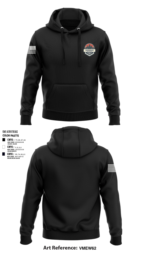 Hoodie, GOD'S GANGSTER'SREDNECK'SREDNECK'SREDNECK'SREDNECK'S, Bowling, Teamtime, Team time, sublimation, custom sports apparel, team uniforms, spirit wear, spiritwear, sports uniforms, custom shirts, team store, custom team store, fundraiser sports, apparel fundraiser