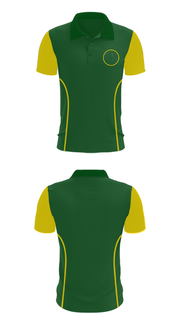 Short Sleeve Performance Polo, Boylan Catholic High School Wrestling, Wrestling, Teamtime, Team time, sublimation, custom sports apparel, team uniforms, spirit wear, spiritwear, sports uniforms, custom shirts, team store, custom team store, fundraiser sports, apparel fundraiser