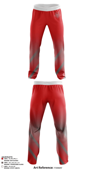 Sweatpants, Sweetwater High School Soccer, Men's Soccer, Teamtime, Team time, sublimation, custom sports apparel, team uniforms, spirit wear, spiritwear, sports uniforms, custom shirts, team store, custom team store, fundraiser sports, apparel fundraiser