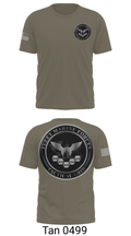 FMF Tactical Grid 52624350 Short Sleeve Performance Shirt - 40