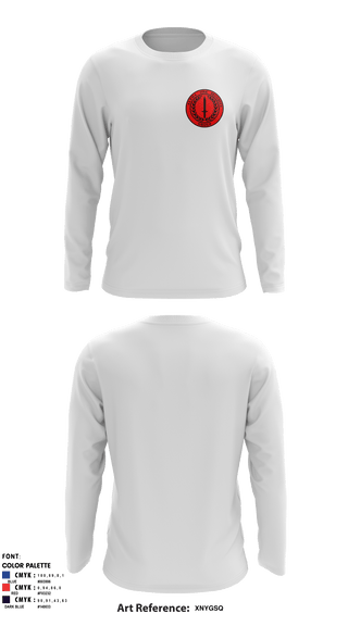 Long Sleeve Performance Shirt, , , Teamtime, Team time, sublimation, custom sports apparel, team uniforms, spirit wear, spiritwear, sports uniforms, custom shirts, team store, custom team store, fundraiser sports, apparel fundraiser