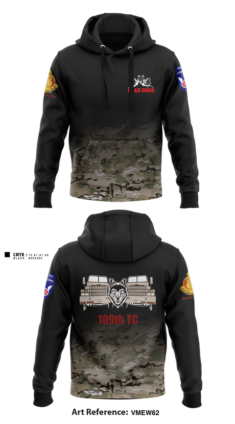 Hoodie, , , Teamtime, Team time, sublimation, custom sports apparel, team uniforms, spirit wear, spiritwear, sports uniforms, custom shirts, team store, custom team store, fundraiser sports, apparel fundraiser