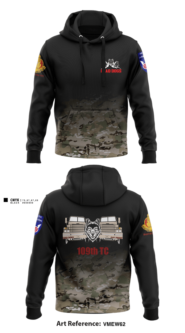 Hoodie, , , Teamtime, Team time, sublimation, custom sports apparel, team uniforms, spirit wear, spiritwear, sports uniforms, custom shirts, team store, custom team store, fundraiser sports, apparel fundraiser