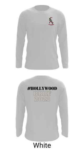 Long Sleeve Performance Shirt, OMG promotions, , Teamtime, Team time, sublimation, custom sports apparel, team uniforms, spirit wear, spiritwear, sports uniforms, custom shirts, team store, custom team store, fundraiser sports, apparel fundraiser