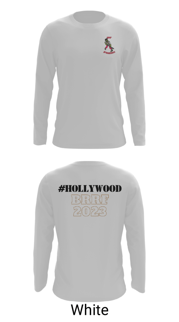 Long Sleeve Performance Shirt, OMG promotions, , Teamtime, Team time, sublimation, custom sports apparel, team uniforms, spirit wear, spiritwear, sports uniforms, custom shirts, team store, custom team store, fundraiser sports, apparel fundraiser