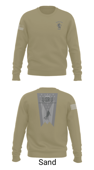 Crew Neck Sweatshirt, , , Teamtime, Team time, sublimation, custom sports apparel, team uniforms, spirit wear, spiritwear, sports uniforms, custom shirts, team store, custom team store, fundraiser sports, apparel fundraiser