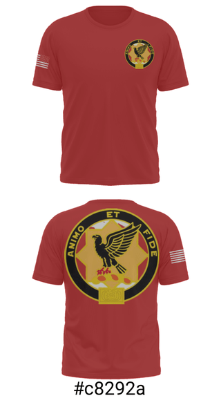 Short Sleeve Performance Shirt, , Army, Teamtime, Team time, sublimation, custom sports apparel, team uniforms, spirit wear, spiritwear, sports uniforms, custom shirts, team store, custom team store, fundraiser sports, apparel fundraiser