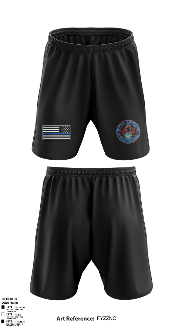 Athletic Shorts With Pockets, , Air Force, Teamtime, Team time, sublimation, custom sports apparel, team uniforms, spirit wear, spiritwear, sports uniforms, custom shirts, team store, custom team store, fundraiser sports, apparel fundraiser