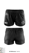 Engineer1 21064539 Ranger Panties - 1