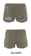 2/508 PIR 70761284 Ranger Panties - 5