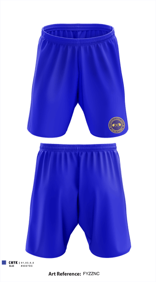 Athletic Shorts With Pockets, GASSERS, Baseball, Teamtime, Team time, sublimation, custom sports apparel, team uniforms, spirit wear, spiritwear, sports uniforms, custom shirts, team store, custom team store, fundraiser sports, apparel fundraiser