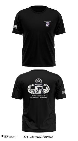 Short Sleeve Performance Shirt, , Army, Teamtime, Team time, sublimation, custom sports apparel, team uniforms, spirit wear, spiritwear, sports uniforms, custom shirts, team store, custom team store, fundraiser sports, apparel fundraiser