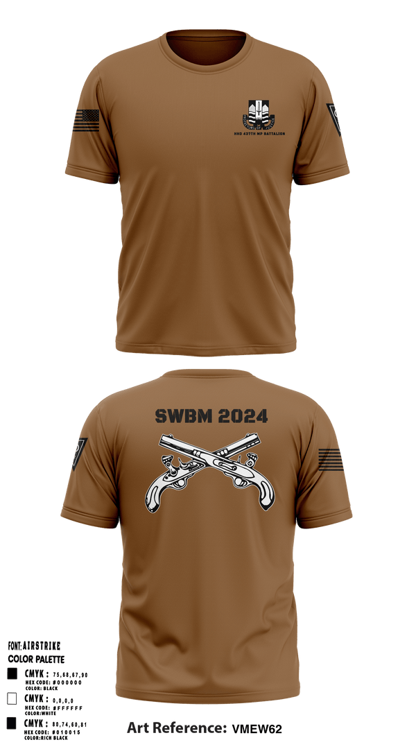 Short Sleeve Performance Shirt, , National Guard, Teamtime, Team time, sublimation, custom sports apparel, team uniforms, spirit wear, spiritwear, sports uniforms, custom shirts, team store, custom team store, fundraiser sports, apparel fundraiser