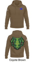 6RTB COMMO 71701887 Hoodie - 44
