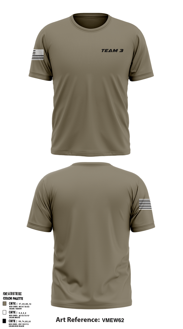 Short Sleeve Performance Shirt, , Navy, Teamtime, Team time, sublimation, custom sports apparel, team uniforms, spirit wear, spiritwear, sports uniforms, custom shirts, team store, custom team store, fundraiser sports, apparel fundraiser