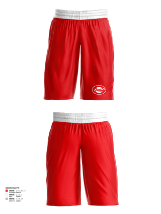 Womens Basketball Shorts, Groesbeck High School Basketball, Women's Basketball, Teamtime, Team time, sublimation, custom sports apparel, team uniforms, spirit wear, spiritwear, sports uniforms, custom shirts, team store, custom team store, fundraiser sports, apparel fundraiser