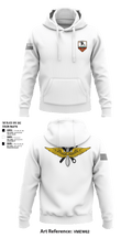 Blacksmiths 21068405 Hoodie - 9