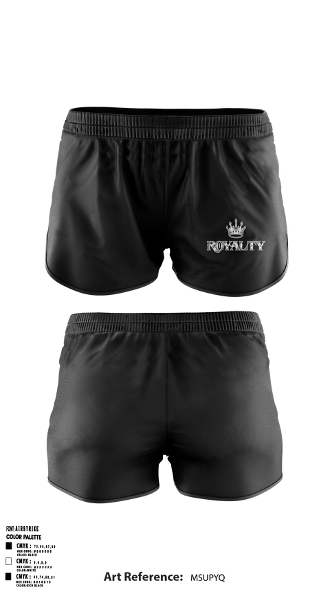 Women's Shorts, ARMSTRONGINC.Est1964, , Teamtime, Team time, sublimation, custom sports apparel, team uniforms, spirit wear, spiritwear, sports uniforms, custom shirts, team store, custom team store, fundraiser sports, apparel fundraiser