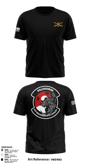 Short Sleeve Performance Shirt, B TRP 5-17 ACS, Army, Teamtime, Team time, sublimation, custom sports apparel, team uniforms, spirit wear, spiritwear, sports uniforms, custom shirts, team store, custom team store, fundraiser sports, apparel fundraiser
