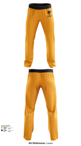 Sweatpants, West Salem High School Basketball, Men's Basketball, Teamtime, Team time, sublimation, custom sports apparel, team uniforms, spirit wear, spiritwear, sports uniforms, custom shirts, team store, custom team store, fundraiser sports, apparel fundraiser