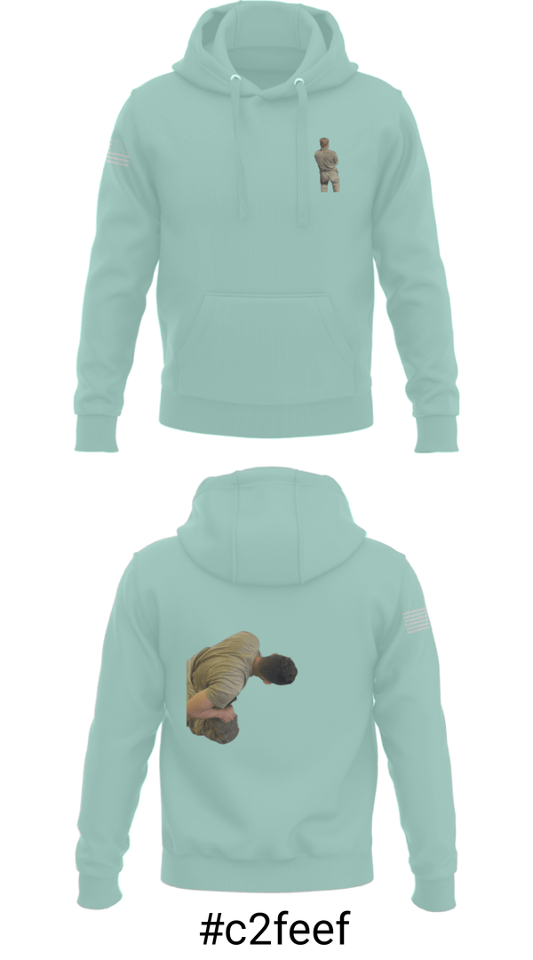 Hoodie, , Army, Teamtime, Team time, sublimation, custom sports apparel, team uniforms, spirit wear, spiritwear, sports uniforms, custom shirts, team store, custom team store, fundraiser sports, apparel fundraiser