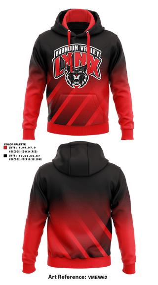 Hoodie, Brandon Valley High School Soccer, Men's Soccer, Teamtime, Team time, sublimation, custom sports apparel, team uniforms, spirit wear, spiritwear, sports uniforms, custom shirts, team store, custom team store, fundraiser sports, apparel fundraiser