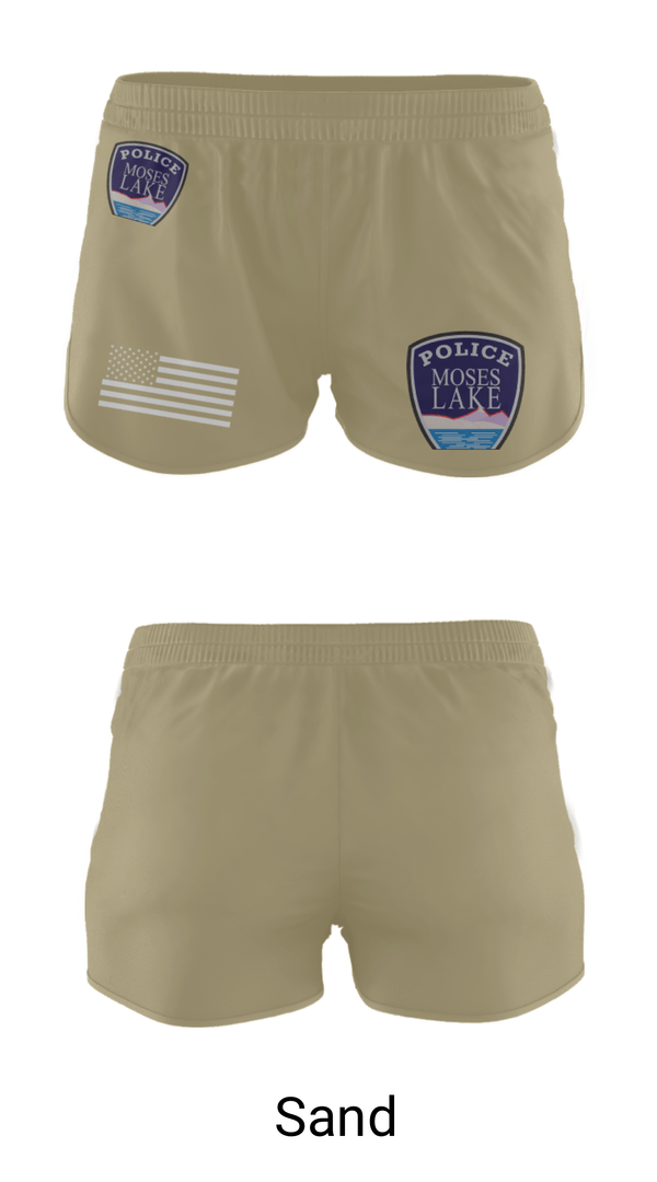 Ranger Panties, , , Teamtime, Team time, sublimation, custom sports apparel, team uniforms, spirit wear, spiritwear, sports uniforms, custom shirts, team store, custom team store, fundraiser sports, apparel fundraiser