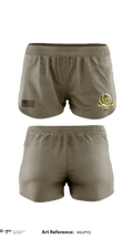 VMA-542 17520682 Ranger Panties - 2