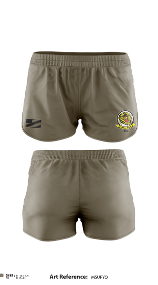 Ranger Panties, , Marines, Teamtime, Team time, sublimation, custom sports apparel, team uniforms, spirit wear, spiritwear, sports uniforms, custom shirts, team store, custom team store, fundraiser sports, apparel fundraiser