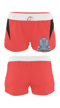 MDAC 15759114 Women's Shorts - 27