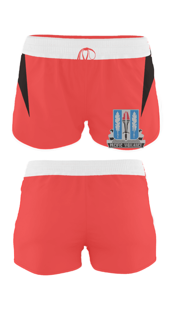 Women's Shorts, MDAC, Men's Soccer, Teamtime, Team time, sublimation, custom sports apparel, team uniforms, spirit wear, spiritwear, sports uniforms, custom shirts, team store, custom team store, fundraiser sports, apparel fundraiser