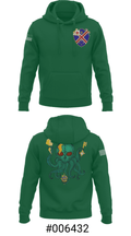 Krakens 72213128 Hoodie - 43