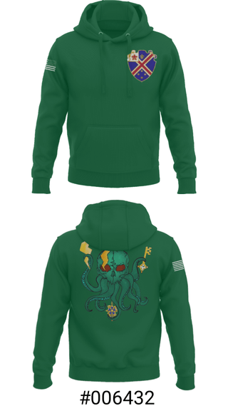 Hoodie, , Army, Teamtime, Team time, sublimation, custom sports apparel, team uniforms, spirit wear, spiritwear, sports uniforms, custom shirts, team store, custom team store, fundraiser sports, apparel fundraiser