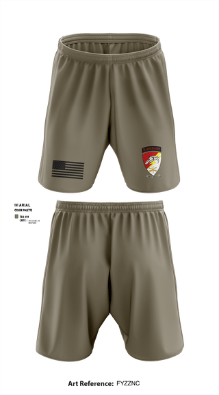 Athletic Shorts With Pockets, 3-17 ACS, , Teamtime, Team time, sublimation, custom sports apparel, team uniforms, spirit wear, spiritwear, sports uniforms, custom shirts, team store, custom team store, fundraiser sports, apparel fundraiser