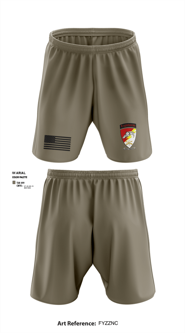 Athletic Shorts With Pockets, 3-17 ACS, , Teamtime, Team time, sublimation, custom sports apparel, team uniforms, spirit wear, spiritwear, sports uniforms, custom shirts, team store, custom team store, fundraiser sports, apparel fundraiser