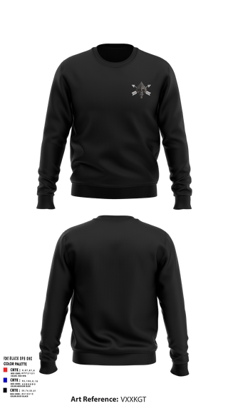 Crew Neck Sweatshirt, , Army, Teamtime, Team time, sublimation, custom sports apparel, team uniforms, spirit wear, spiritwear, sports uniforms, custom shirts, team store, custom team store, fundraiser sports, apparel fundraiser