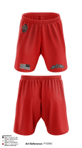 C Co, 5POB, 4POG 78907661 Athletic Shorts With Pockets - 51