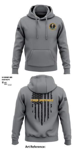 Hoodie, , Police, Teamtime, Team time, sublimation, custom sports apparel, team uniforms, spirit wear, spiritwear, sports uniforms, custom shirts, team store, custom team store, fundraiser sports, apparel fundraiser