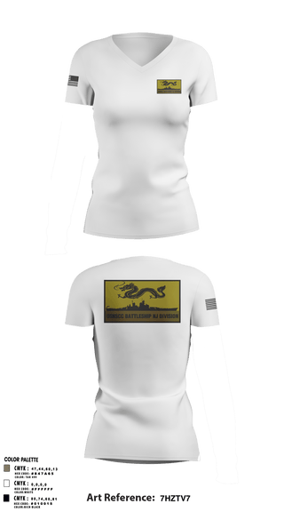 Women's Short Sleeve Vneck Shirt, , , Teamtime, Team time, sublimation, custom sports apparel, team uniforms, spirit wear, spiritwear, sports uniforms, custom shirts, team store, custom team store, fundraiser sports, apparel fundraiser