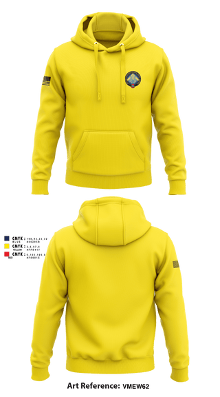 Hoodie, , Army, Teamtime, Team time, sublimation, custom sports apparel, team uniforms, spirit wear, spiritwear, sports uniforms, custom shirts, team store, custom team store, fundraiser sports, apparel fundraiser