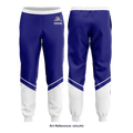 Syracuse Academy of Science 19382903 Joggers - 1