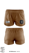 TacMed1 48183963 Ranger Panties - 1