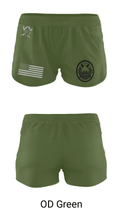 CSOJTF-L 23980169 Ranger Panties - 4