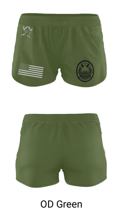 CSOJTF-L 23980169 Ranger Panties - 4