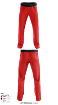 LesRoches 45889073 Sweatpants - 1