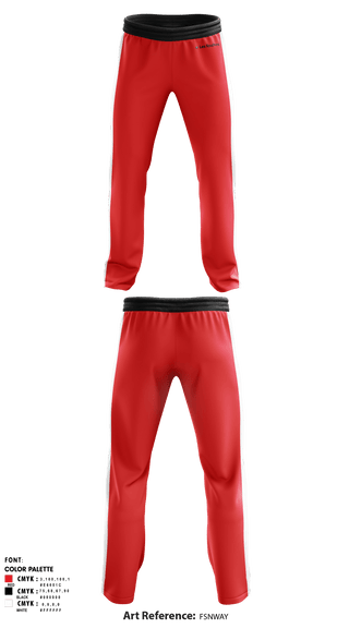 Sweatpants, LesRoches, Men's Basketball, Teamtime, Team time, sublimation, custom sports apparel, team uniforms, spirit wear, spiritwear, sports uniforms, custom shirts, team store, custom team store, fundraiser sports, apparel fundraiser