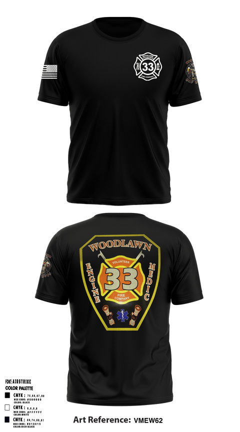 Short Sleeve Performance Shirt, , , Teamtime, Team time, sublimation, custom sports apparel, team uniforms, spirit wear, spiritwear, sports uniforms, custom shirts, team store, custom team store, fundraiser sports, apparel fundraiser